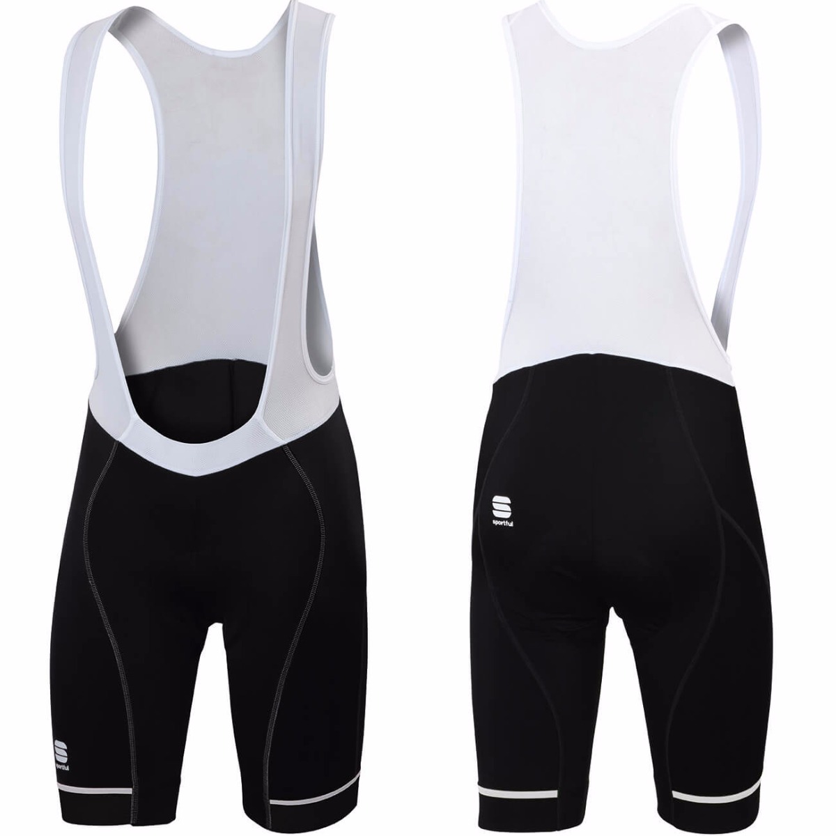 sportful giro bib shorts