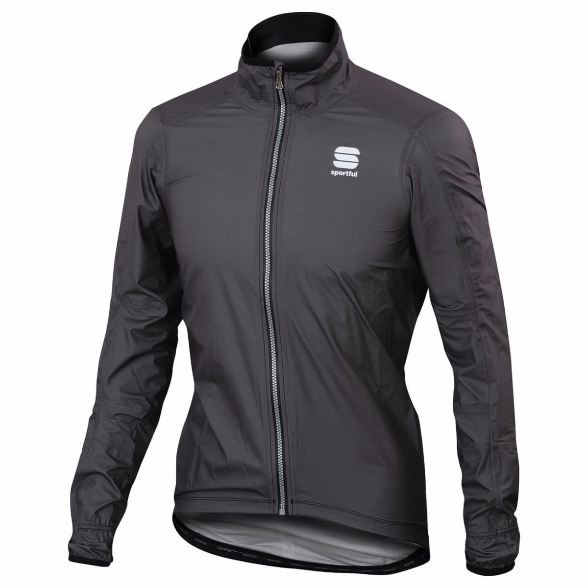 Sportful stelvio waterproof cycling 2024 jacket