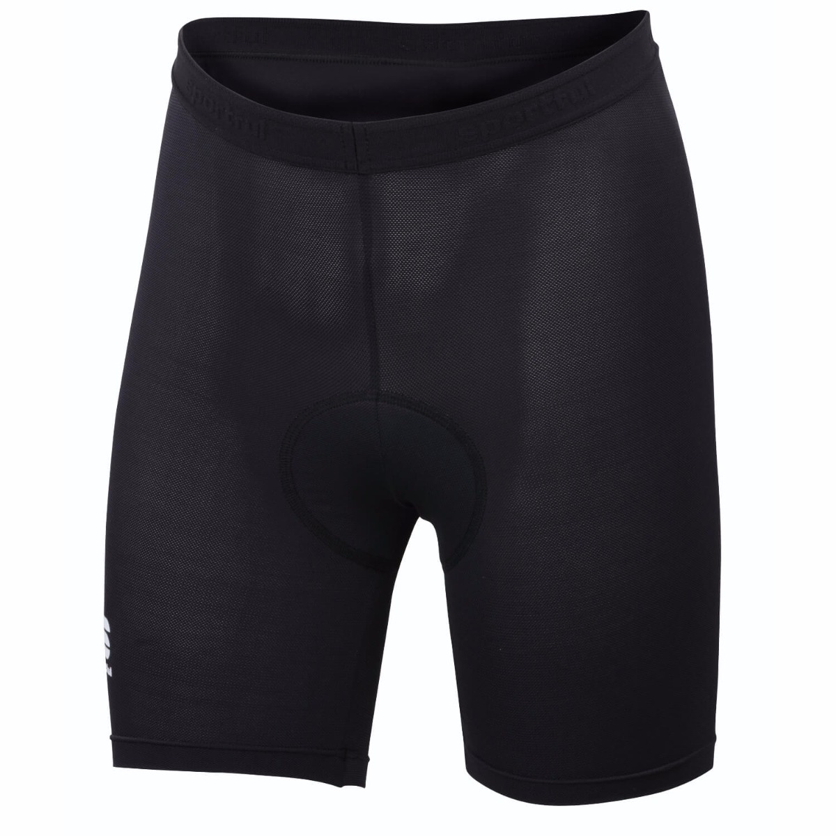 Sportful X-Lite Padded Undershorts | Cycling