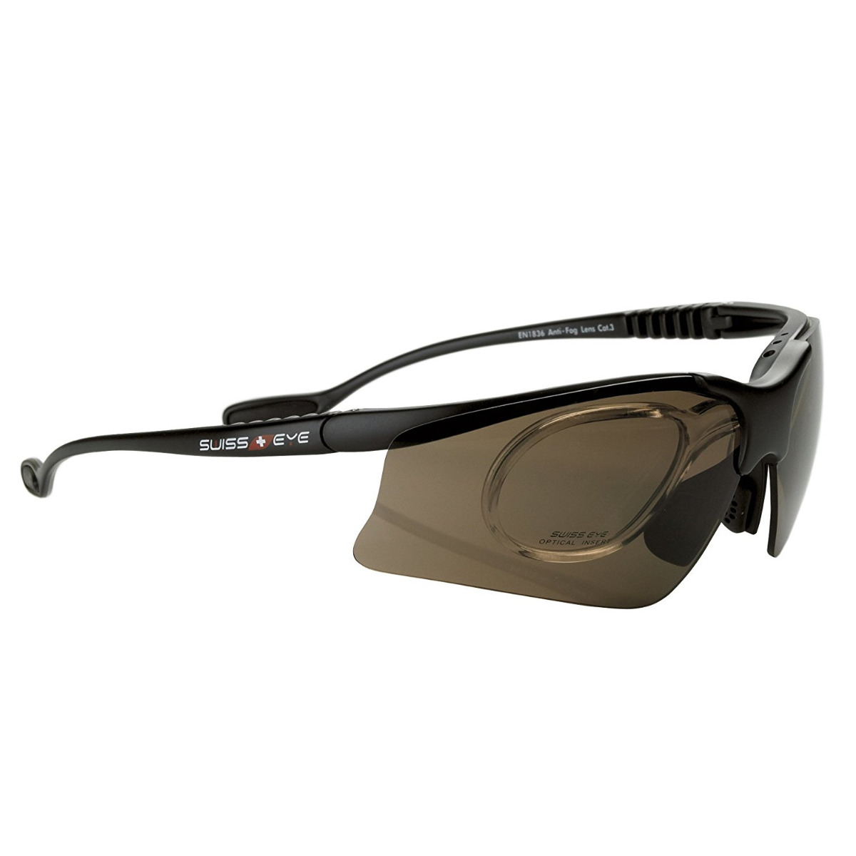 Очки с диоптриями. Очки Swiss Eye. Спортивные очки Swiss. Очки SWISSEYE - Panorama 12332. Oakley велоочки диоптрии.