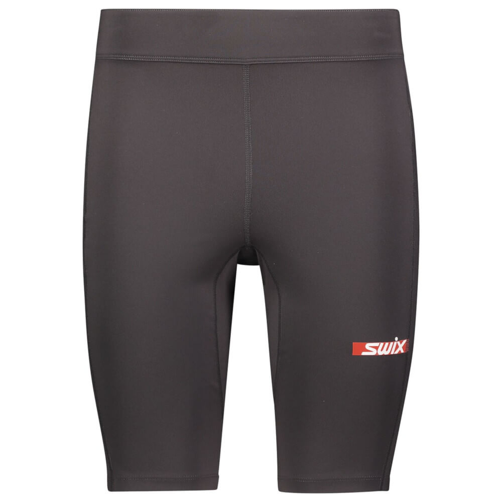 Carbon Short Tights W