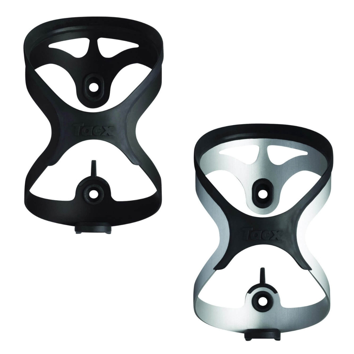 tacx tao bottle cage