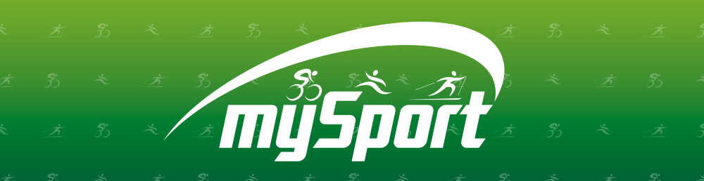 MySport dāvanu karte