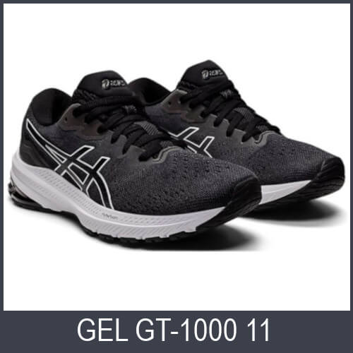 Gel GT-1000 11