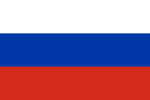 Krievijas logo
