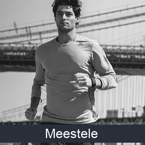 adidas meestele