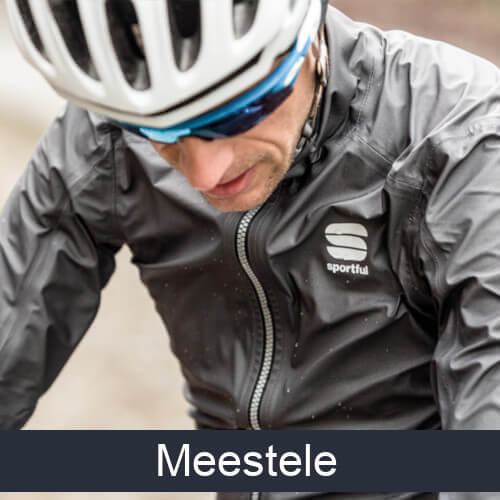 Sportful meestele