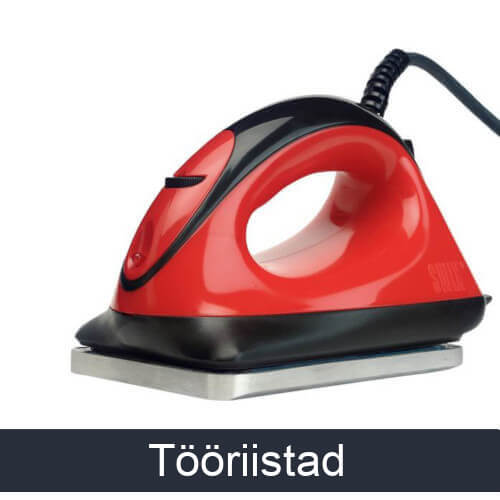 Tööriistad