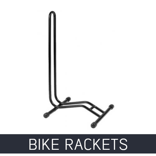 Cycling Bike Rackets