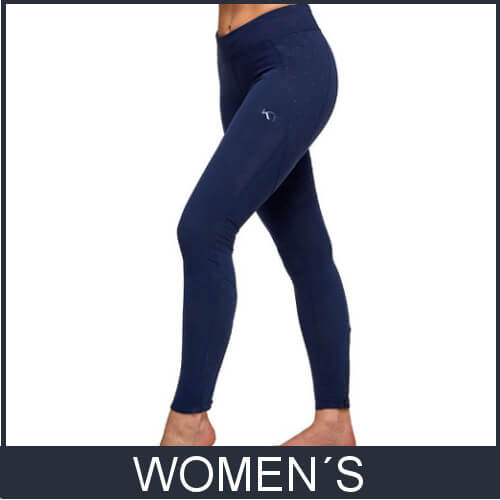 Women's Running Pants