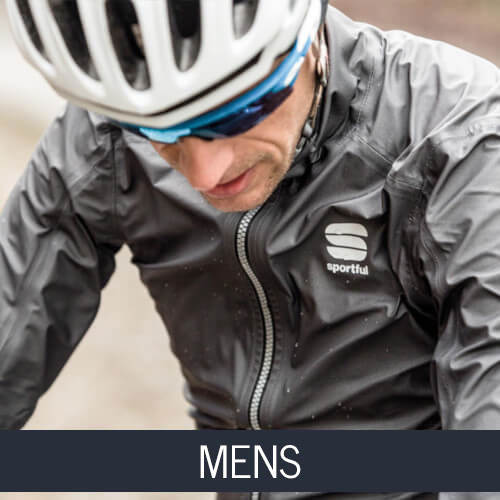 Sportful Mens