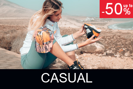 Casual Wear Sale