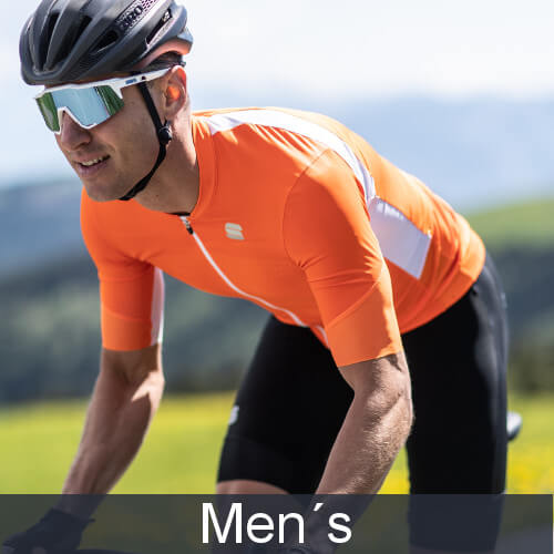 Mens cycling jerseys