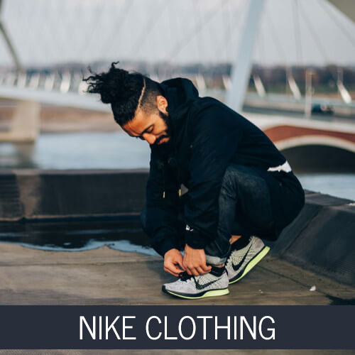 Nike Mens