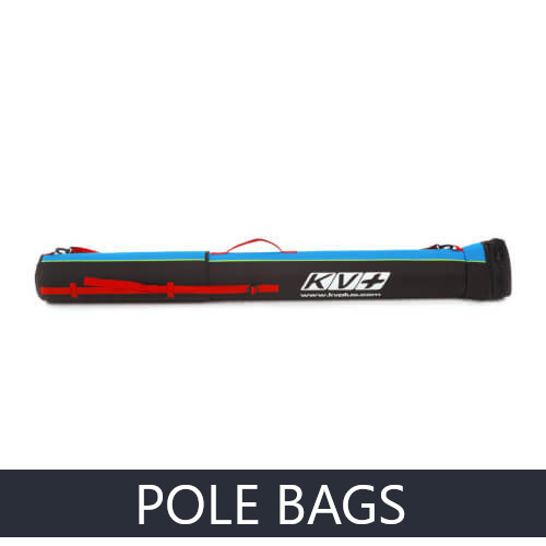 Pole Bags