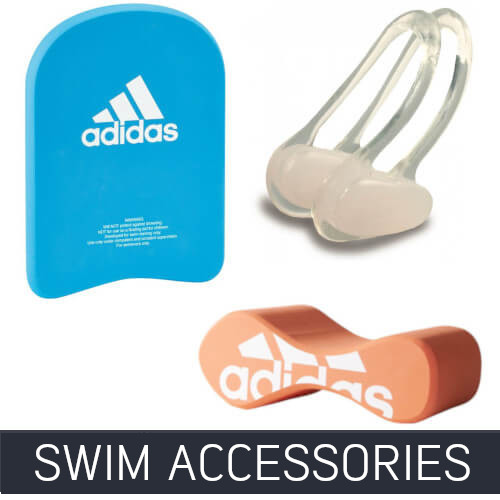 Swim Accessories