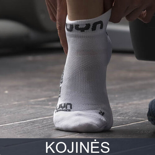 Kojines