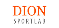 Dion Sportlab