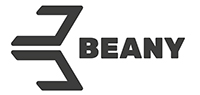 beany-logo