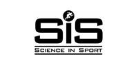 Sis (Science in Sport)