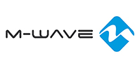 m-wave-logo