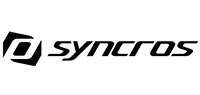 syncros-logo