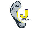 Junior fit concept