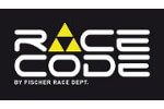 Race code