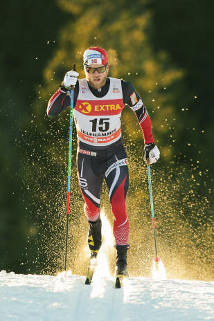 Sundby